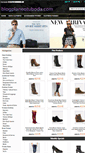 Mobile Screenshot of blogplaneotuboda.com